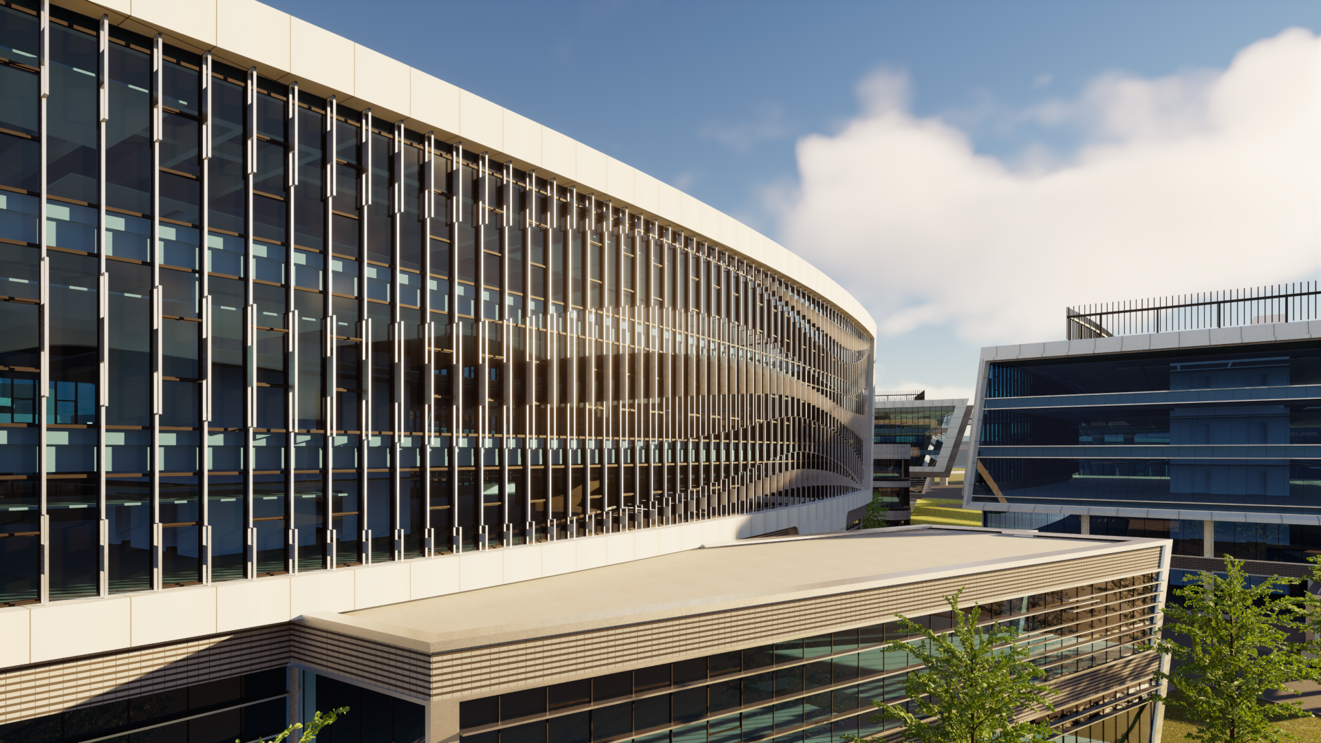 showcase_glodon_shanghai_2